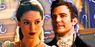 Eloise Benedict's Instagram, Twitter & Facebook