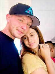 Coping with Grief and Loss of a Child