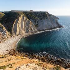 The algarve, portugal is home to fantastic weather, beaches, great food, fishing, surfing and great tax incentives. Wandern Portugal Immer An Der Westkuste Entlang Brigitte De