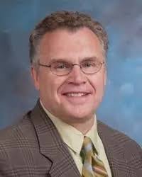 Dr. Michael Awad, Otolaryngology-Head & Neck Surgery