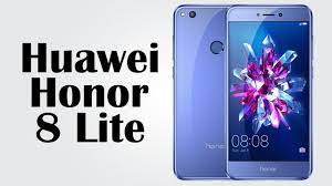 14,500 as on 1st april 2021. Huawei Honor 8 Lite 5 2 Inch 3gb Ram 32gb Rom 3000mah Youtube