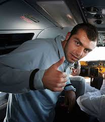 De italiaanse voetbalbond heeft de macedonische spits verlost van zijn contract bij lazio. File Pandev Lazio Allenamento Jpg Wikimedia Commons