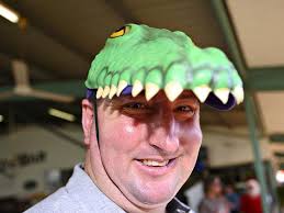 Darwin Cup fashions flashback gallery: Part 3