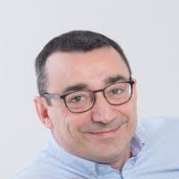 Patrick Simon Email & Phone Number