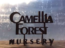 Maybe you would like to learn more about one of these? Camellia Forest Nursery Home Facebook