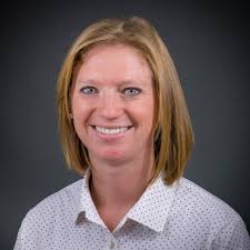 FALL 2018 NEWSLETTER NC STATE UNIVERSITY PGA GOLF MANAGEMENT