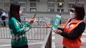 Chinese synonyms for natural language processing and understanding. Wubu4gzrghpbqm