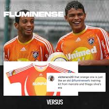Browse the online shop for chelsea fc products and merchandise. Versus On Twitter The Lads At Palace Know A Thing Or Two When It Comes To Referencing Wavey Jerseys And This New Football Inspired Shirt With Adidas Is One Of Their Best Reworks
