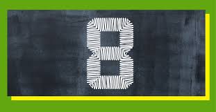 Call custom embroidery service today at 303.922.6847 and get a free quote on your embroidery needs! 8 Things You Should Know About Custom Embroidery Services Ark Industries