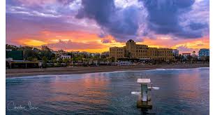 Rhodes is the largest of the dodecanese islands of greece and is also the island group's historical capital. Ayth Einai H Rodos Ena Nhsi Gia Ola Ta Goysta Redblueguide Com