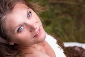 Heather Bowman: Třikrát musela překonat ztrátu dítěte, ale potkala i  zázrak!