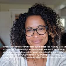 carla Ballou (@carla_ballou) • Instagram photos and videos