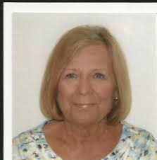 Staff and Volunteers — Harbor Light Christian Center