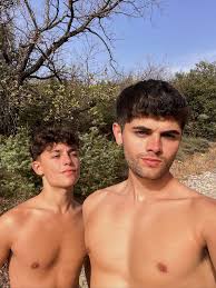 Nickandant onlyfans leaked