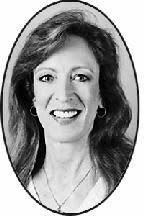 MARY BURROWS Obituary (2012)