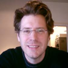 The Mystery of Her (2022)