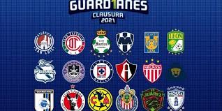 Como todos ustedes saben, la liga mx ya informó sobre los partidos y los horarios que en los que tendrá lugar este repechaje de la liga mx. Liga Mx Repechaje Y Liguilla Calificados Al Momento Y Resultados Que Necesitan Soy Futbol