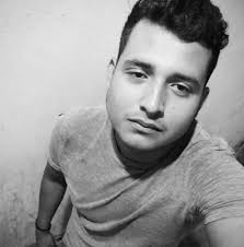 Vendo hermosa chapeadora truper original tiene todos los accesorios la  tengo en sayaxche