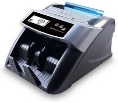 Bill counter portable banknote counting counterfeit note detector multi currency money counting machine with competitive price product show specification item description : Best Quality Lowest Price Cash Bill Currency Money Note Counting Machine With Fake Note Detector Led Display 1 Year Warranty Detects New Rs 2000 Rs 500