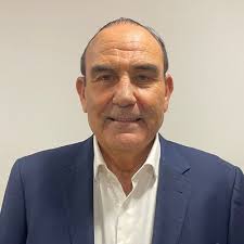 spain #china #trade #investment #business #commerce