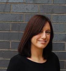 RHP refreshes its benefits strategy with a renewed focus