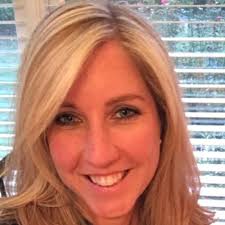 Amie Stone (@AmieStone11)