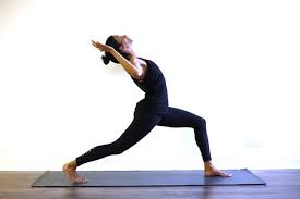 Yoga poses for pitta dosha. Yoga Poses To Balance Your Doshas For Health Happiness Blissology Yoga