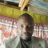 PDF) Perception and Challenges of Students Towards the Learning of  Agricultural Science at Public Senior High Schools in Berekum East Municipal