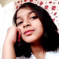 Ambreen Ahsan's Instagram, Twitter & Facebook