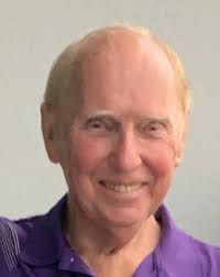 Lloyd R Cool Obituary (2023)