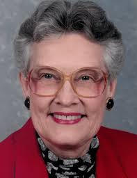 Obituary information for Margaret June (Bullington) Miller