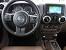 2011 Jeep Wrangler Unlimited Sport