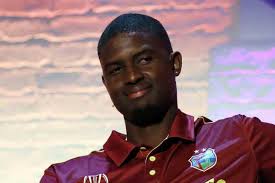 Jason holder has urged cricket not to abandon the black lives matter message after his impressive captaincy of west indies this year was recognised among the annual cricket writers' club awards. Racism Should Be Treated As Seriously As Match Fixing And Doping Jason Holder