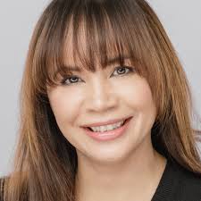 Meet Ashley — Montgomery Entertainment