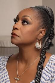 Save a Girl, Save a World