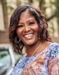 Jacqueline Joy McGheee Obituary