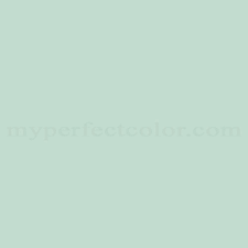 Maybe you would like to learn more about one of these? Porter Paints 7022 2 Aegean Green Precisely Matched For Paint And Spray Paint