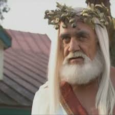 Misfits Theater Group