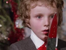 There's a tonne of hidden horror gems on hulu. All The New Horror Streaming In December 2020 And What S Leaving