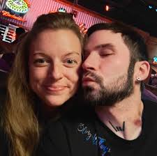 Who can do a front end alignment