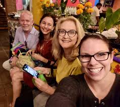 Dori DeCamillis (@dori_decamillis) • Instagram photos and videos