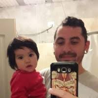 Cristian ignacio Robledo