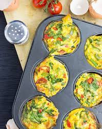 Wir zeigen dir, wie du kohlenhydrate reduzierst leckere rezepte effekte &. 1001 Ideen Wie Man Gesunde Low Carb Rezepte Schnell Zubereitet