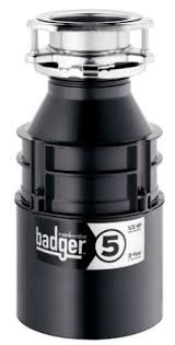 Just like garbage disposal units, a water filter system goes under the sink so that it remains hidden from sight and cleans water right from the tap. 27 Food Waste Compost Ideas Food Waste Waste Food Waste Disposal