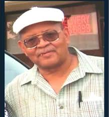 WILLIAM DORSEY CURRY, SR. On Saturday, June 21, 2025, William Dorsey Curry  Sr. peacefully passed away in his sleep, leaving behind a life well lived  and warmly remembered. Born