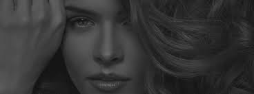 Discover top restaurants, spas, things to do & more. Louis Champion Hair Salon Windsor Professional Stylist