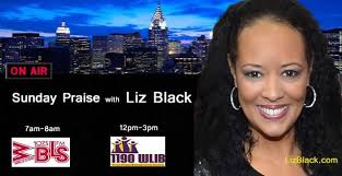 Nancy Pierre (@NancyPierre)