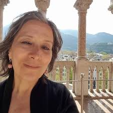 Constantine the Great: The Reorganisation of the Empire and the Triumph of  the Church,: Firth, John Benjamin: Amazon.com: Books