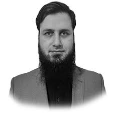 Analysis of the Dreams of Muhammad Qasim Ibn Abdul Karim