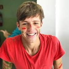 João Condé (joaocondel)